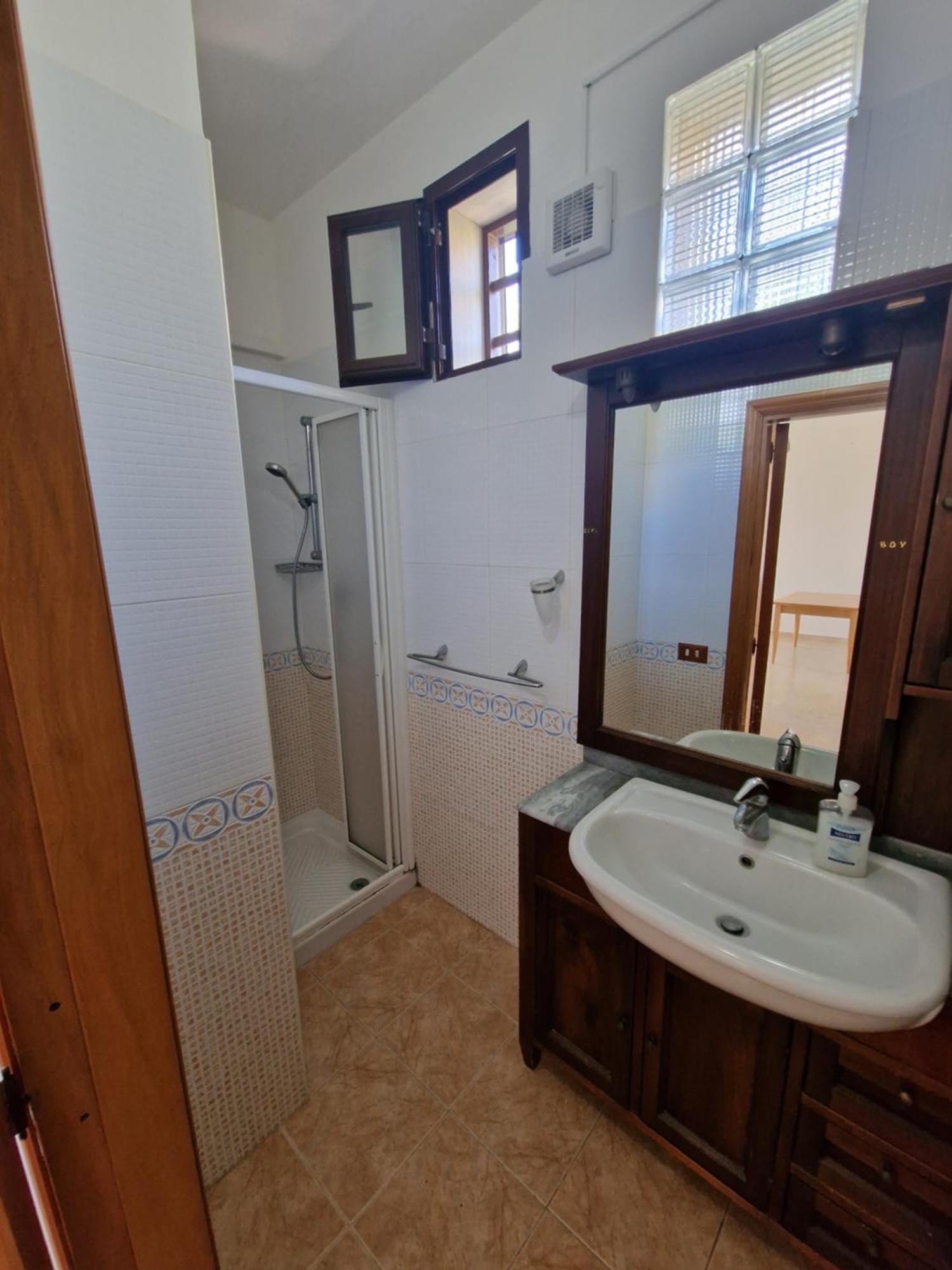 Villa Old Fisherman'S Tarente Extérieur photo